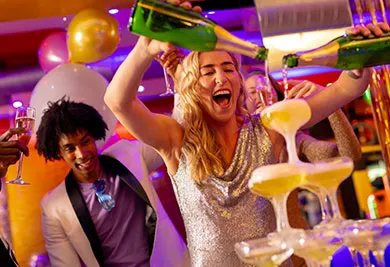 top-10-immersive-experiences-london-mid-content-1